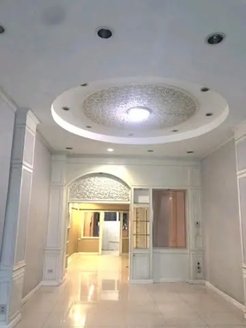2-bed townhouse for rent near SRT Bang Khen, photo 5 of 5