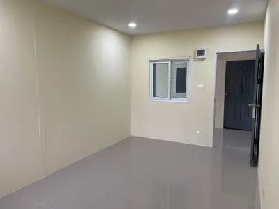 Room for rent near BTS Bang Wa, photo 2 of 4