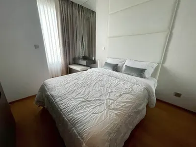 Condo 1 chambre à louer à Keyne by Sansiri, photo 5 sur 5