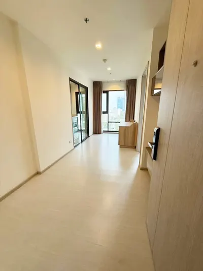 ขายคอนโด 1 ห้องนอน Rhythm Sukhumvit 36-38 รูปที่ 3 จาก 5