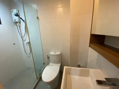 1-bed condo for rent near BTS Thong Lo, photo 3 of 5
