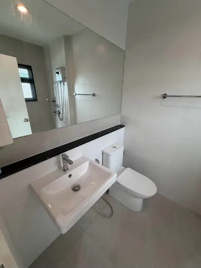 3-bed house for sale near BTS Bang Na, photo 5 of 5