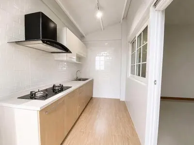 3-bed townhouse for sale at Golden Town Onnut-Pattanakan, photo 5 of 5