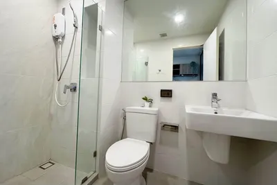 Condo for rent at The Origin Ramintra 83 Station, photo 6 of 6