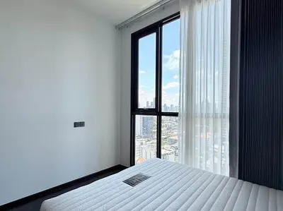 2-bed condo for rent at Park​ Origin​ Thonglor, photo 5 of 5