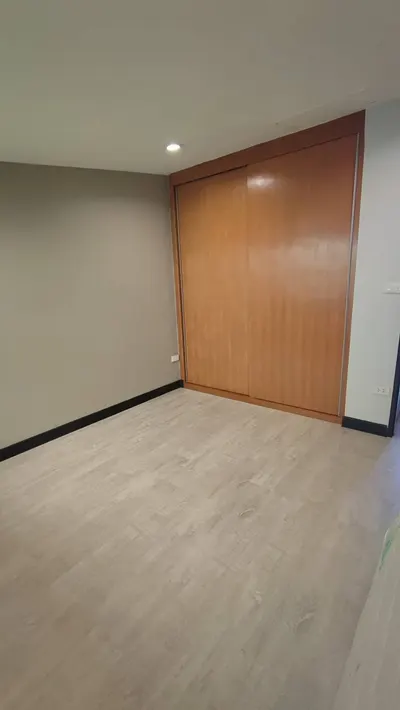 3-bed townhouse for rent near MRT Sukhumvit, photo 4 of 5