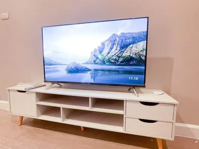 Metro Sky Prachachuenの1ベッドルームコンドミニアム（賃貸）、写真4/6