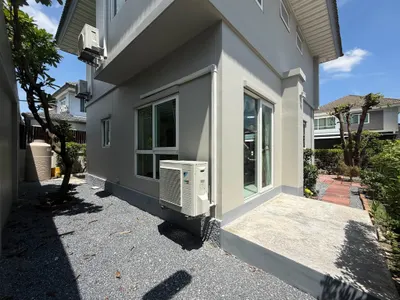 MRT 赛马站附近的3房独栋住宅出售，第5张，共5张