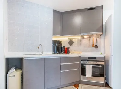 Sukhumvit Suiteの2ベッドルームコンドミニアム（賃貸）、写真6/7