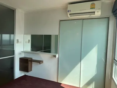 Condo for sale at Lumpini Park Pinklao, photo 4 of 5