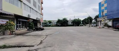 ให้เช่าพื้นที่เชิงพาณิชย์ เขตสะพานสูง รูปที่ 2 จาก 5