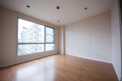 1-bed condo for sale at Casa Condo Ratchada-Thapra, photo 3 of 5