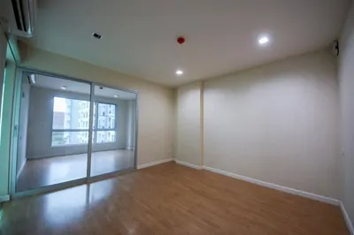 1-bed condo for sale at Casa Condo Ratchada-Thapra, photo 2 of 5