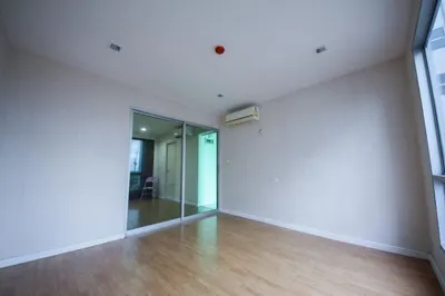 1-bed condo for sale at Casa Condo Ratchada-Thapra, photo 4 of 5