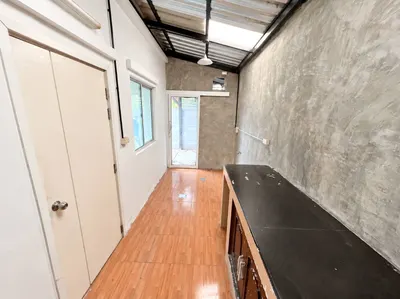 3-bed house for sale near BTS Khu Khot, photo 5 of 5