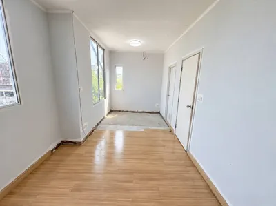 3-bed house for sale near BTS Khu Khot, photo 3 of 5