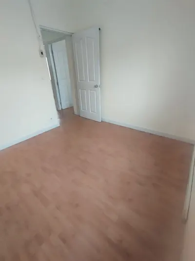3-bed townhouse for sale near MRT Khu Bon, photo 5 of 5