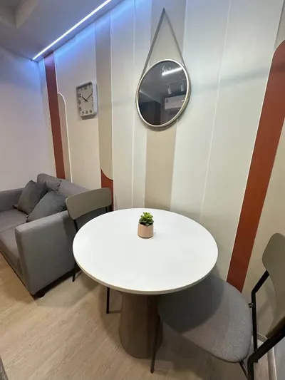 Condo for rent near BTS Khu Khot, photo 5 of 5