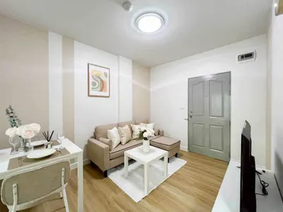 Other listing, photo 2