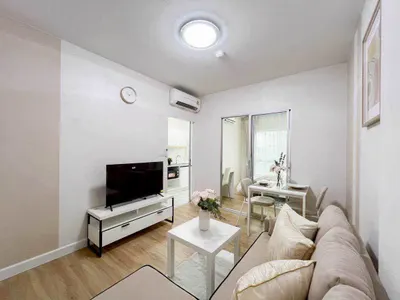 Other listing, photo 1