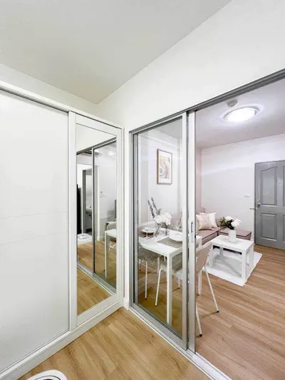 Other listing, photo 3