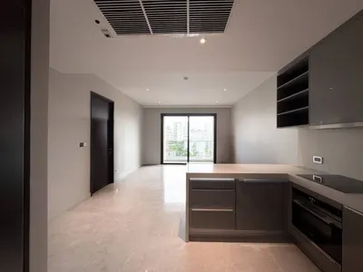1-bed condo for sale near BTS Thong Lo, photo 5 of 5
