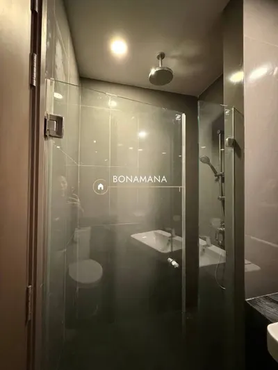 Condo 1 chambre à louer à Ashton Chula-Silom, photo 5 sur 5