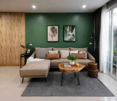 4-bed townhouse for sale near MRT Khu Bon, photo 2 of 5
