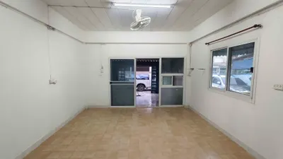 廊坎区的房产出租，第5张，共5张