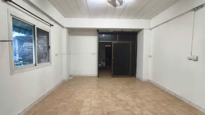 廊坎区的房产出租，第4张，共5张