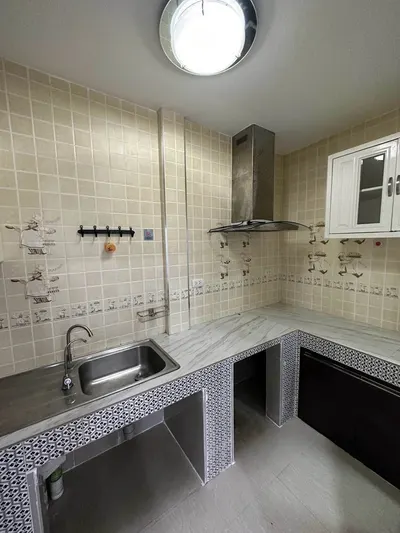 4-bed house for rent in Saphan Sung, photo 4 of 5
