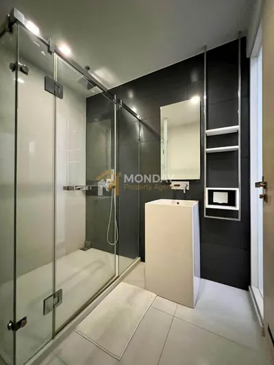 ขายคอนโด The Room Wongwian Yai รูปที่ 5 จาก 5