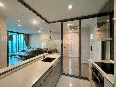 ขายคอนโด The Room Wongwian Yai รูปที่ 3 จาก 5