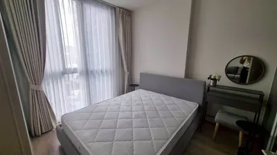 本房源,照片3