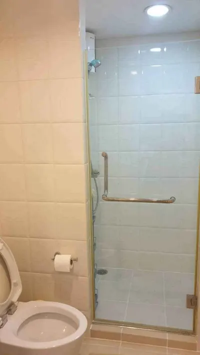 1-bed condo for sale near SRT Bang Khen, photo 3 of 5