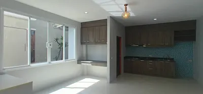 4-bed house for sale near MRT Bang Phlu, photo 4 of 5