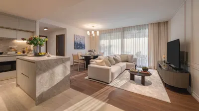 2-bed condo for sale at Via 61, photo 3 of 5