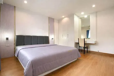 Passorn Prestige Luxe Pattanakarn 44的4房独栋住宅出售，第5张，共5张