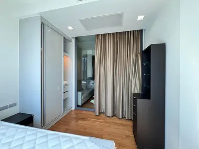 Hyde Sukhumvit 13の1ベッドルームコンドミニアム（売買）、写真3/5