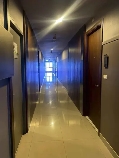 Condo 1 chambre à louer près de la station BTS Phra Khanong, photo 2 sur 5