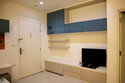 Condo for sale at The Room Ratchada-Ladprao, photo 1 of 5