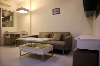 Condo for sale at The Room Ratchada-Ladprao, photo 3 of 5