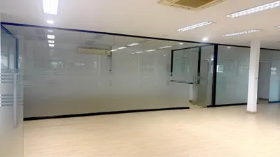 Commercial space for rent near MRT Lat Phrao 101, photo 3 of 5