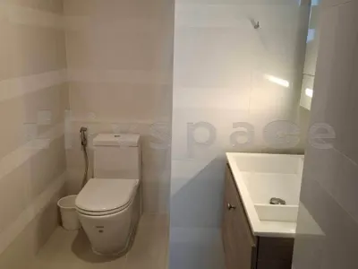1-bed condo for rent at Keyne by Sansiri, photo 4 of 4