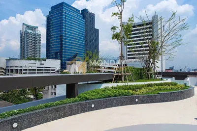 ขายคอนโด เขตทวีวัฒนา รูปที่ 5 จาก 5