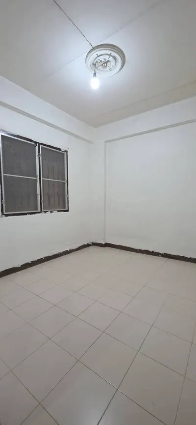 ขายอพาร์ตเมนต์ 1 ห้องนอน ใกล้ MRT บางรักใหญ่ รูปที่ 3 จาก 5