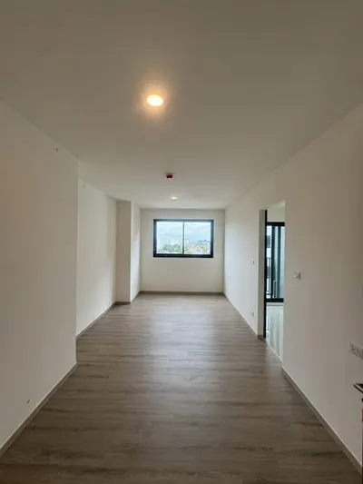 1-bed condo for sale at The Origin Bangkae, photo 5 of 5