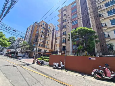 นิติบุคคลอาคารชุดรีเจ้นท์โฮม 12 | Regent Home 12 Condominium Juristic Person的公寓出售，第2张，共5张