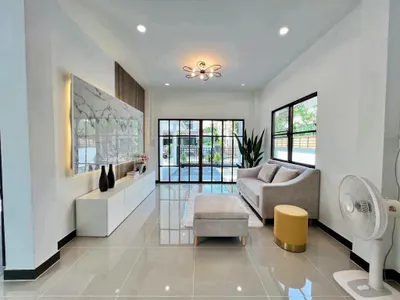 4-bed house for sale in Nong Chok, photo 5 of 5