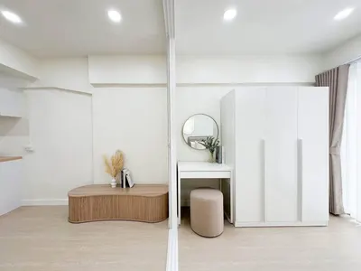1-bed condo for sale near MRT Lat Phrao, photo 4 of 5